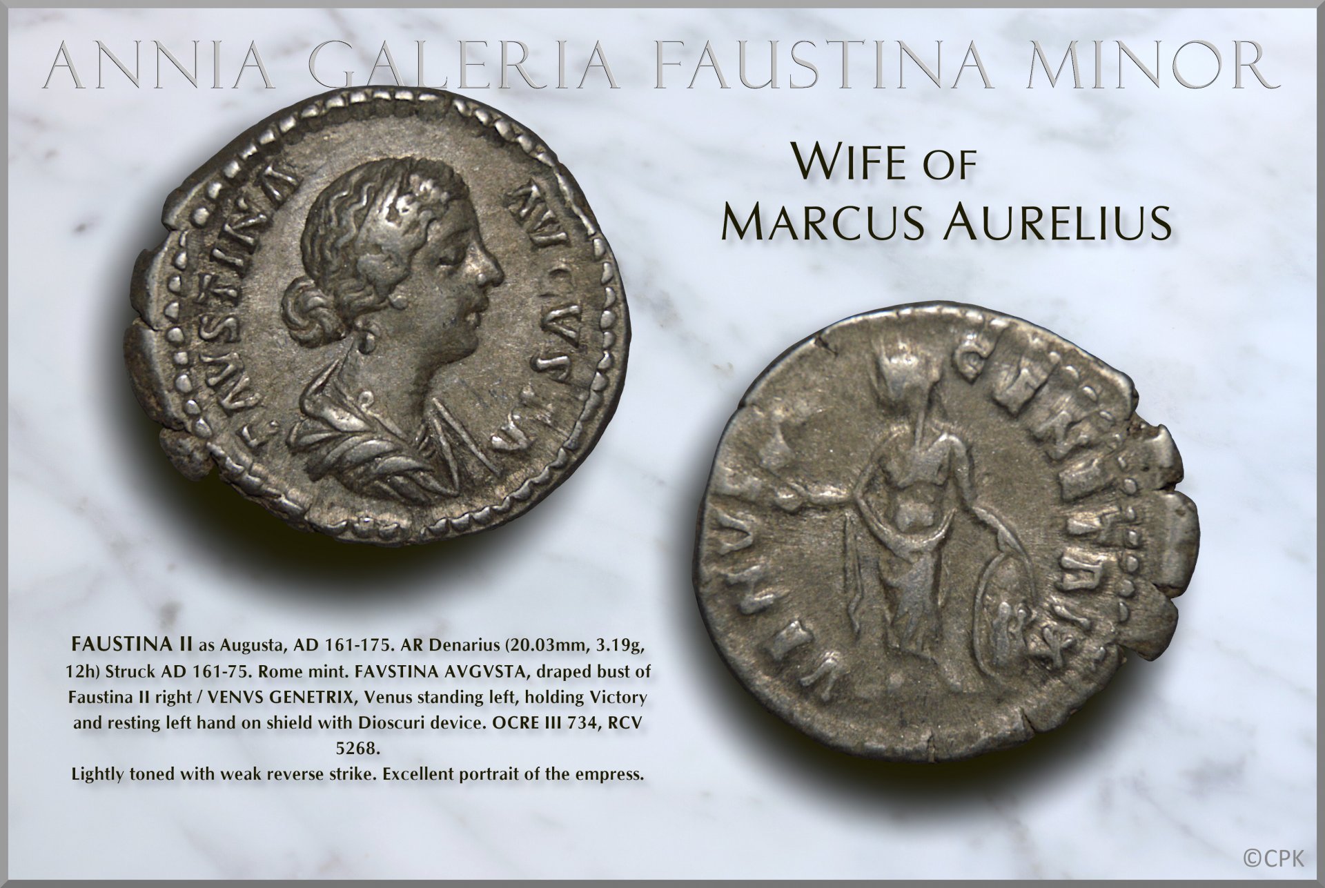 Faustina II denarius Venus.jpg