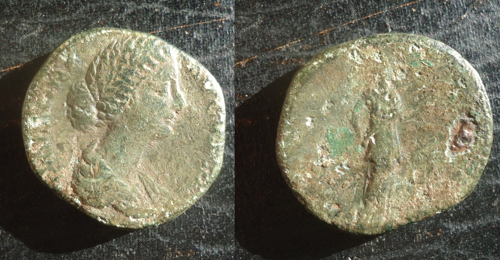 Faustina II - Dupond. Diana tenb Jan 2020 (0).jpg