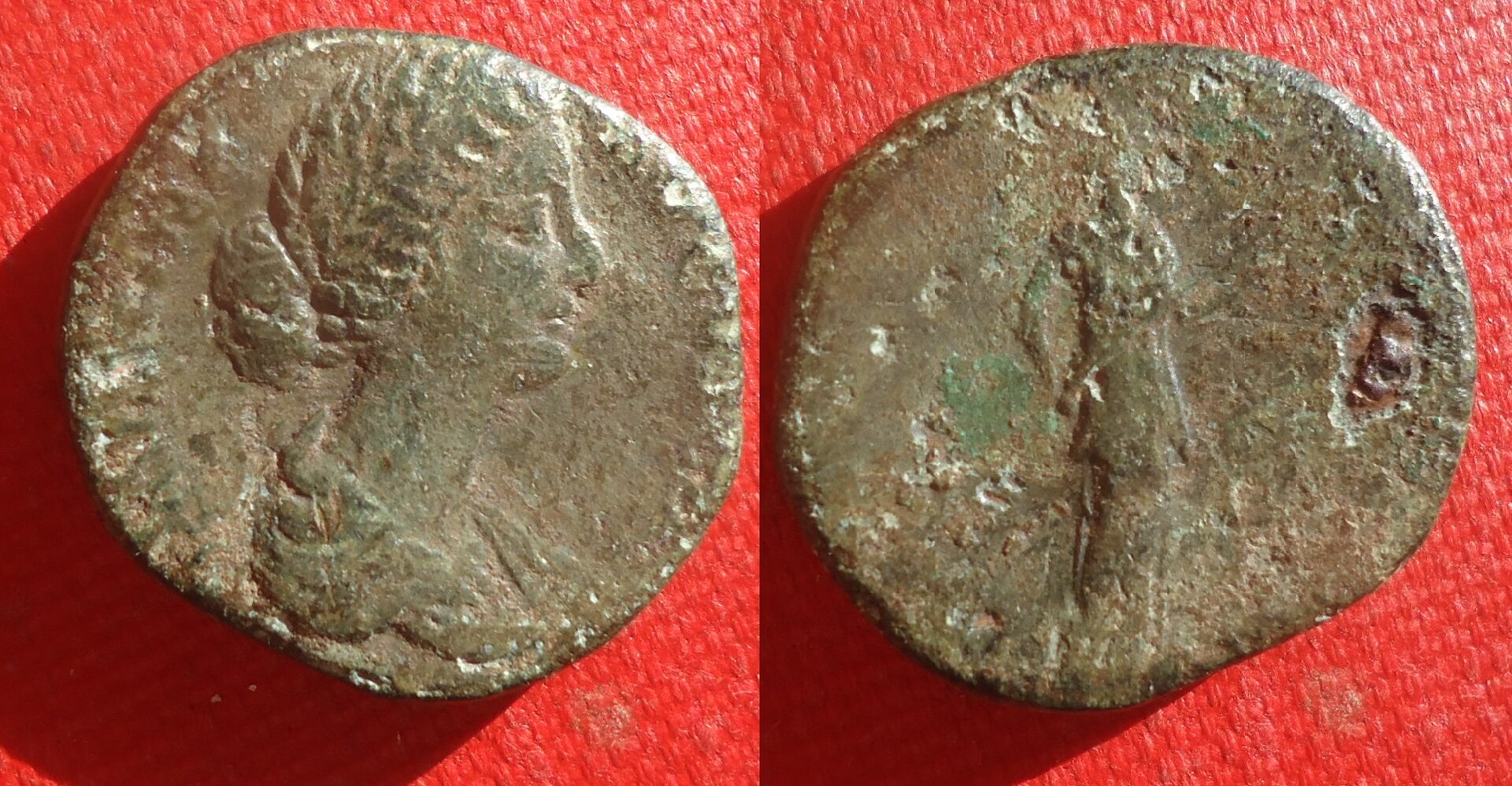 Faustina II - Dupond. Diana tenb Jan 2020a (0qq).jpg