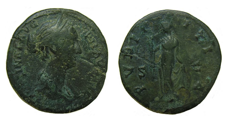 faustina-ii-dupondius.jpg