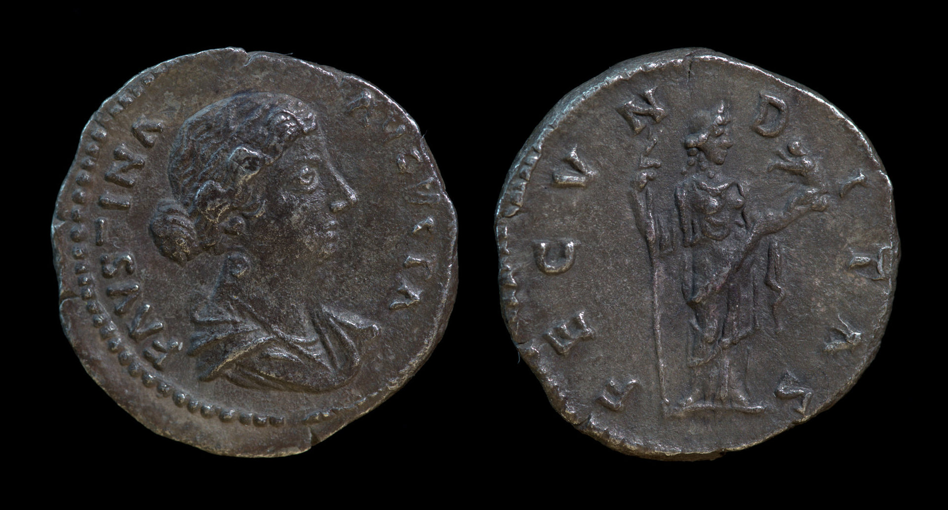 Faustina II Fecunditas.jpg