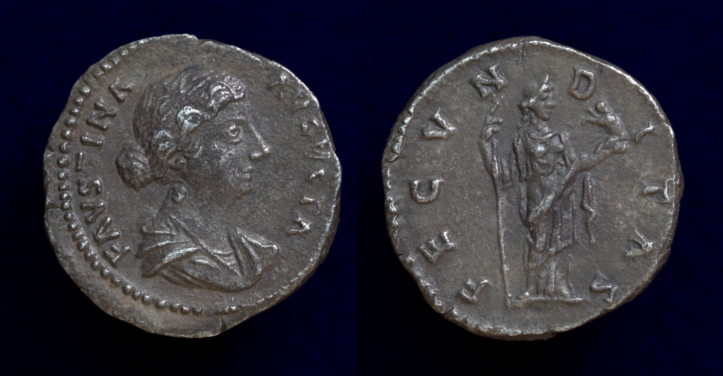 Faustina II Fecunditas.jpg