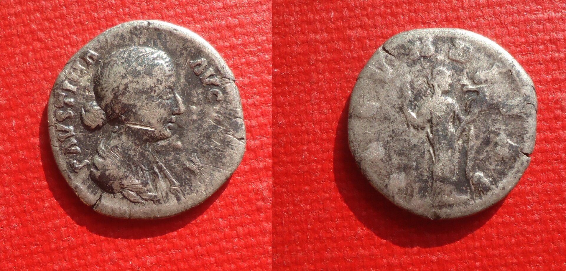 Faustina II FECVNDITAS den Jun 2019 (0).jpg
