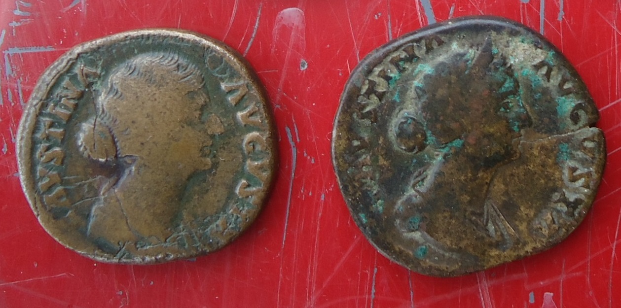 Faustina II FELIC Feb 2018.jpg
