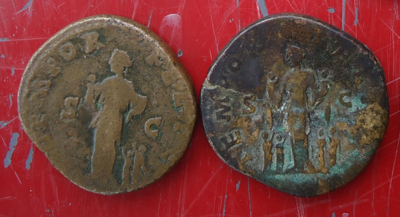 Faustina II FELIC Feb 2018a.jpg