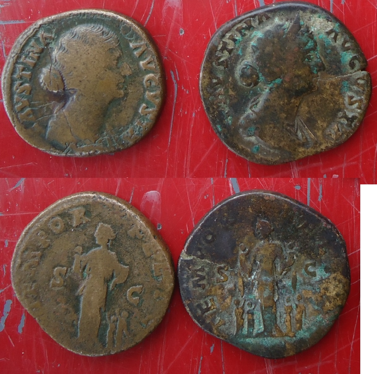 Faustina II FELIC Feb 2018x.jpg