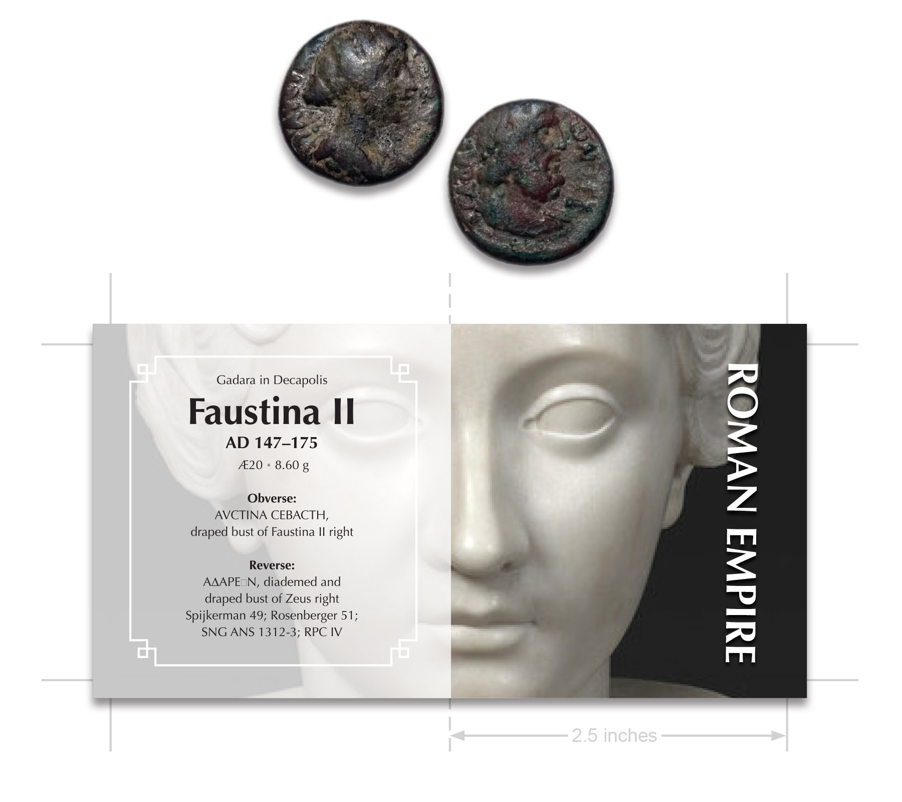 FAUSTINA II FLIP.jpg