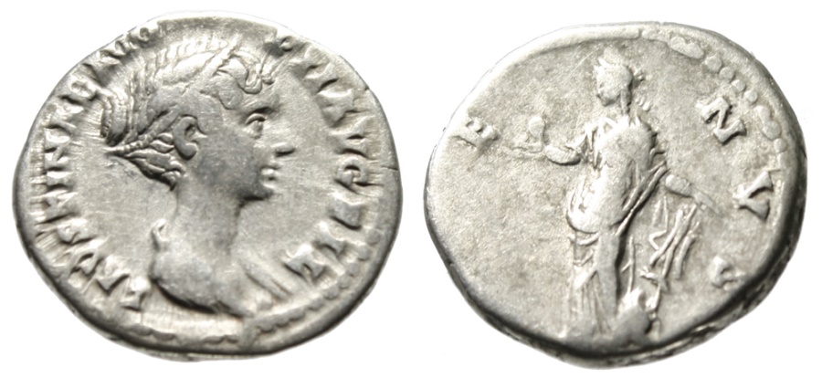Faustina II - jpg version 2.jpg