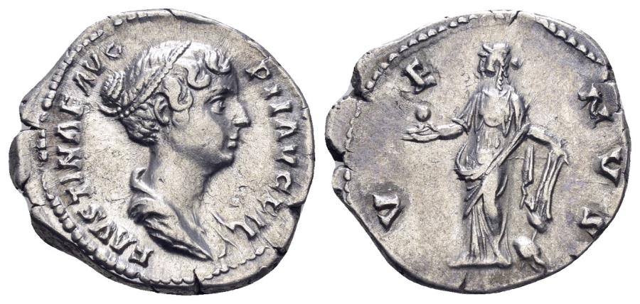 Faustina II.jpg