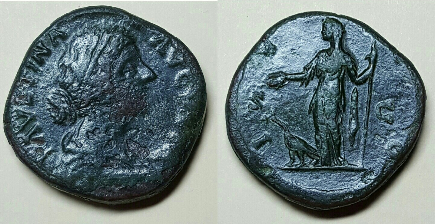 Faustina II[JR]Sestertius.jpg
