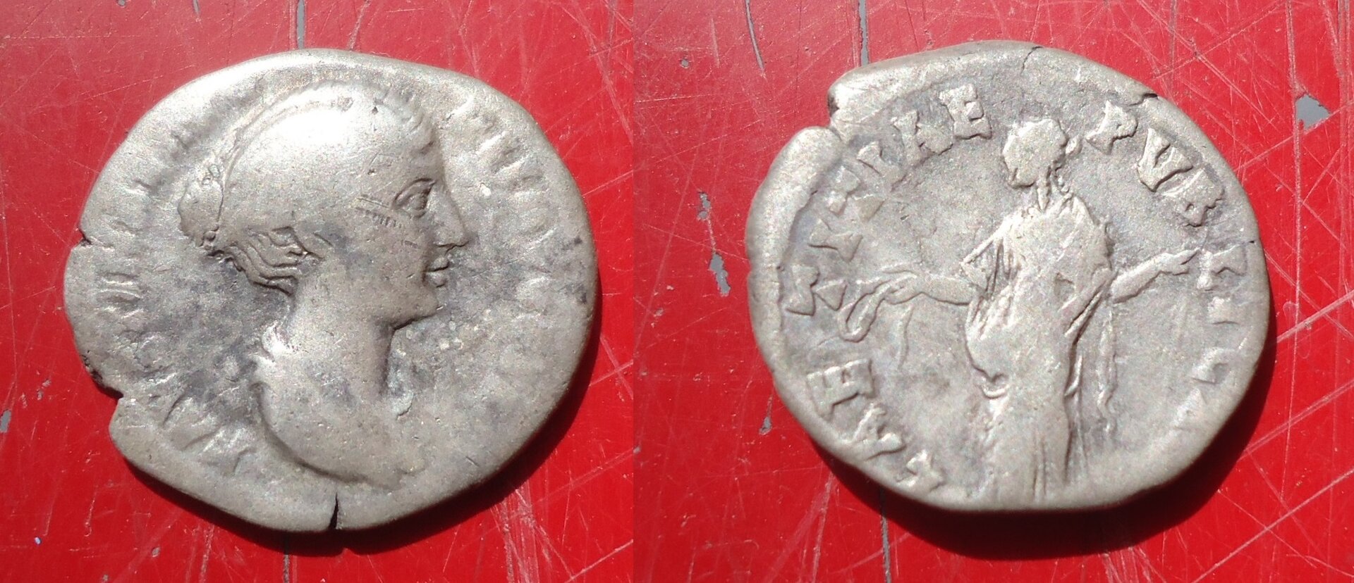 Faustina II - Laetitia den Apr 2018 (0).jpg