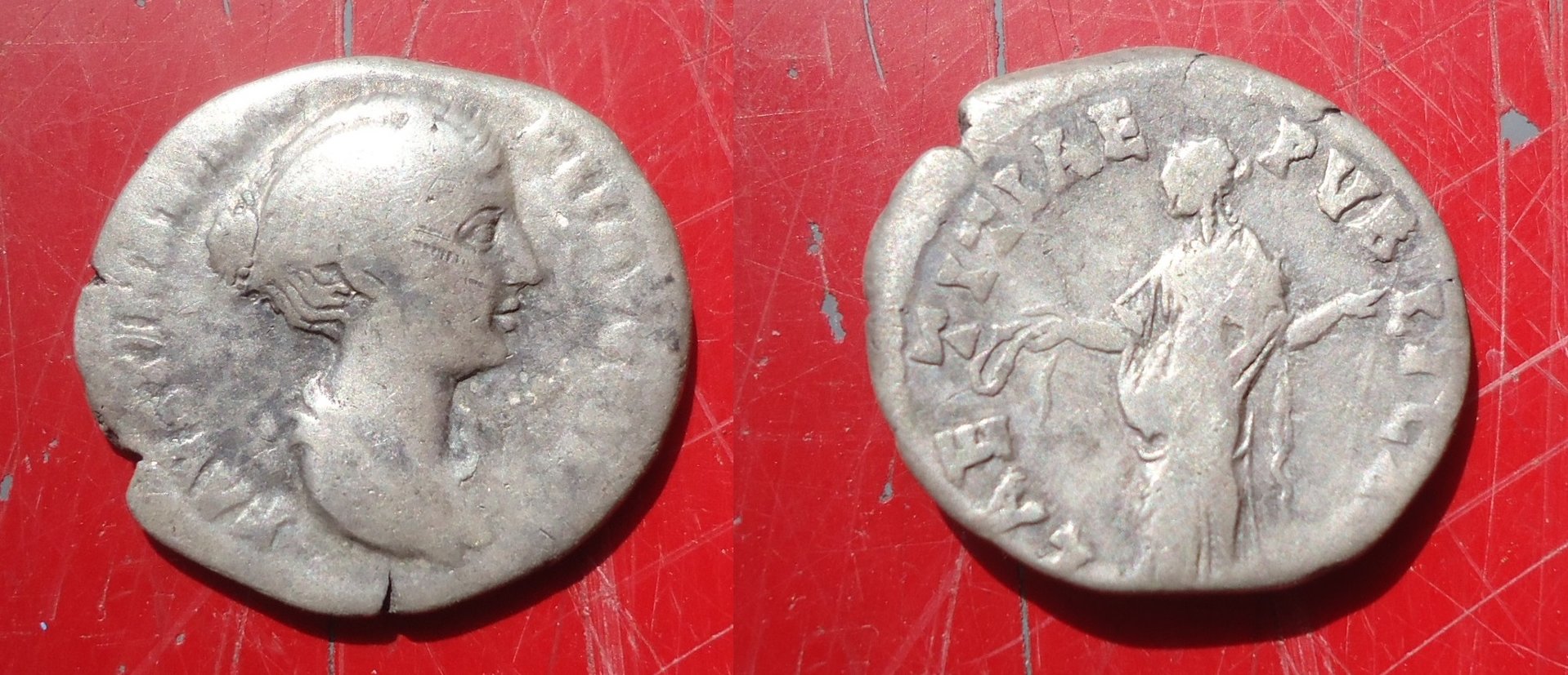 Faustina II - Laetitia den Apr 2018 (0).jpg
