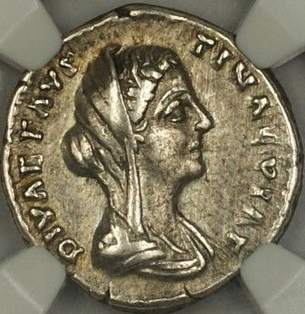 Faustina ii Obv Clipped.png