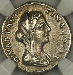 Faustina ii Obv Clipped.png