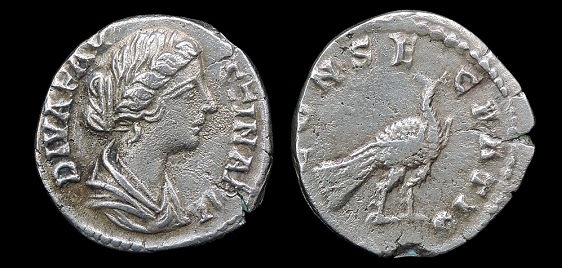 Faustina II Peacock.png
