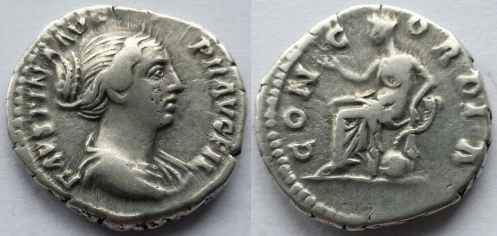 Faustina ii pia felix concordia.jpg