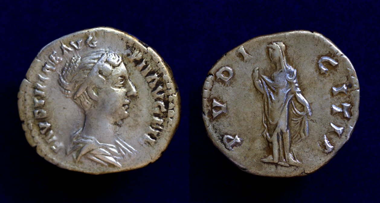 Faustina II Pudicitia.jpg