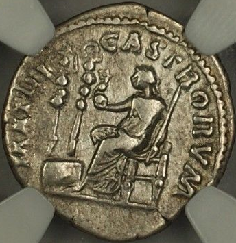 Faustina ii Rev clipped.png