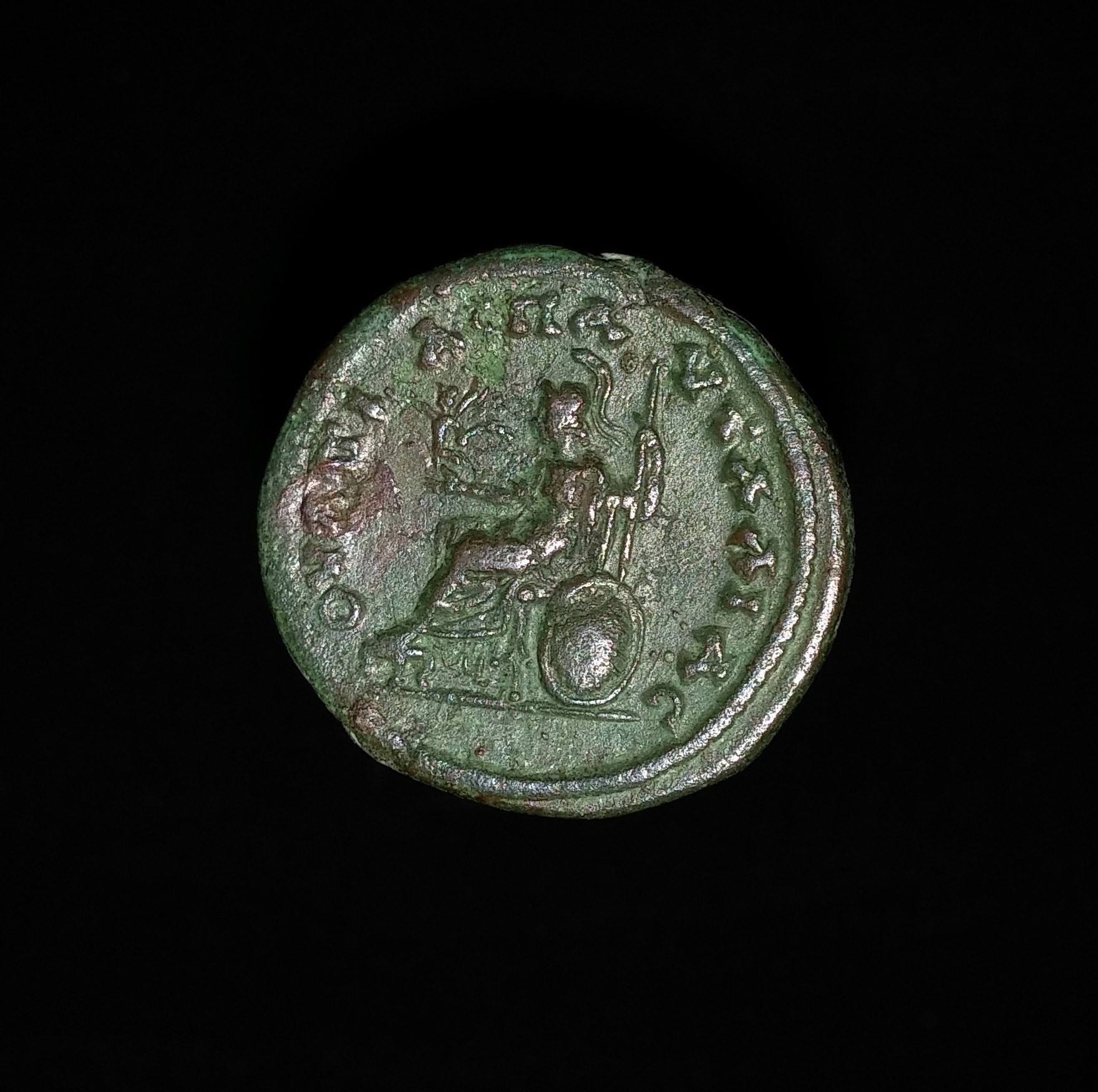 Faustina II Rev .jpg