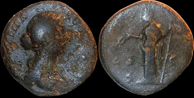 FAUSTINA II RIC III 1653.jpg
