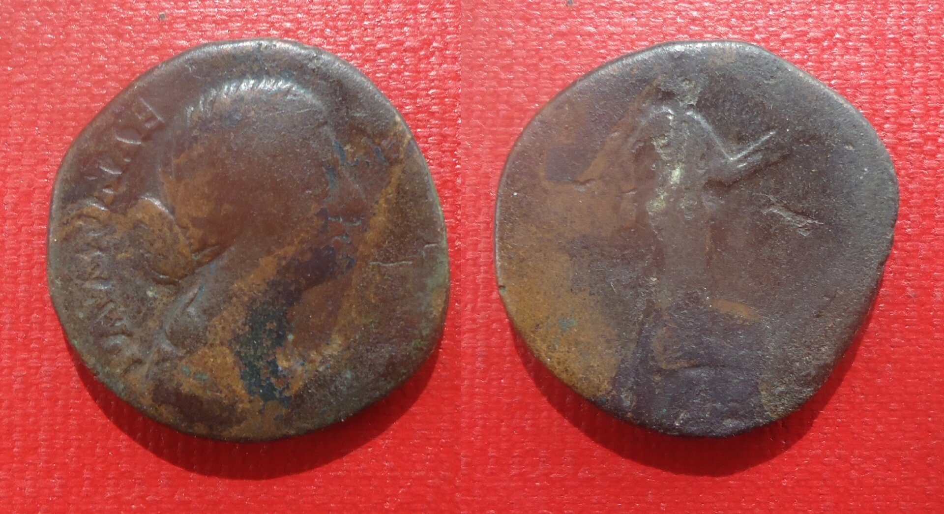 Faustina II - Sest. Diana AE May 2019 (0).jpg
