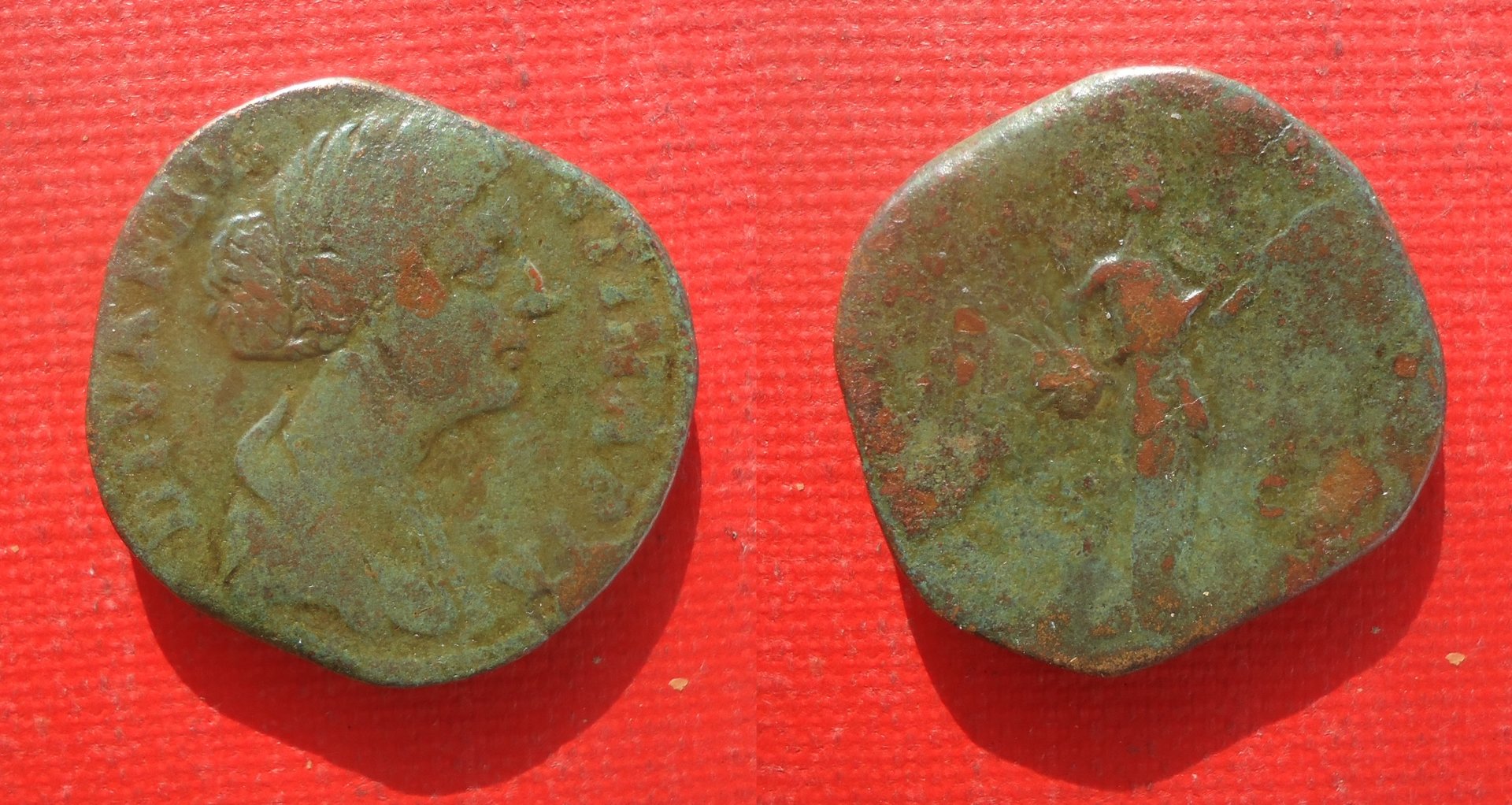 Faustina II - Sest. Diana Feb 2020 (0a).jpg
