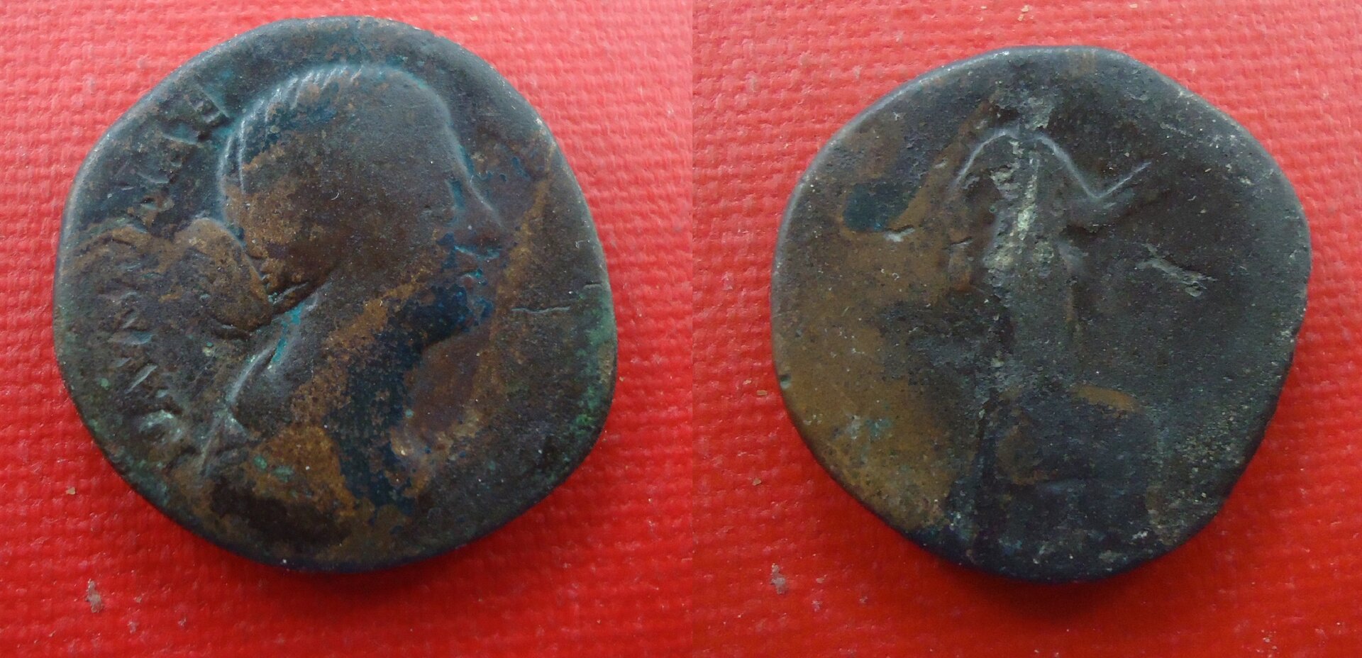 Faustina II Sest Diana Luc May 19 Fran (0).jpg