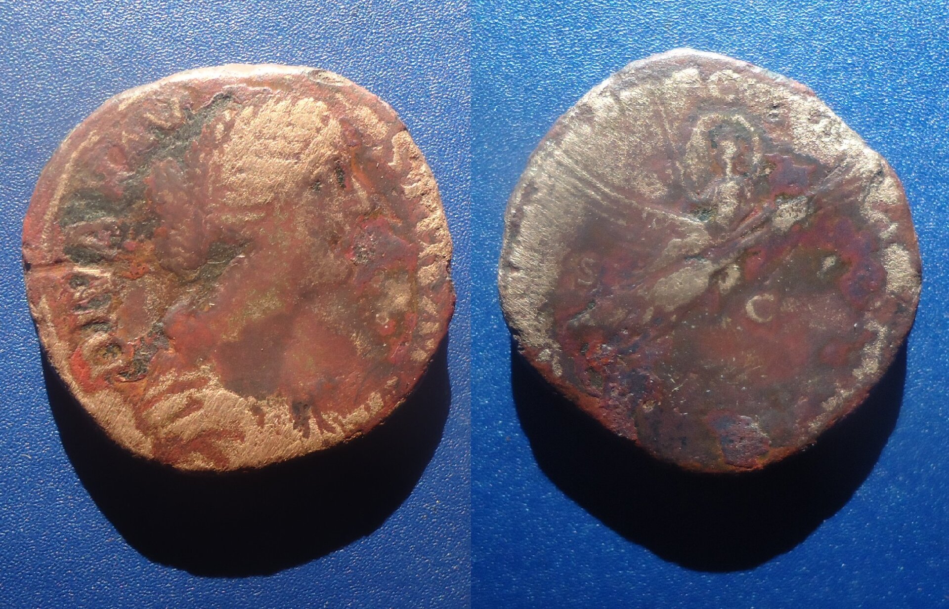 Faustina II - Sest. Empress on Peacock  lot Dec 2021 (0blue).jpg