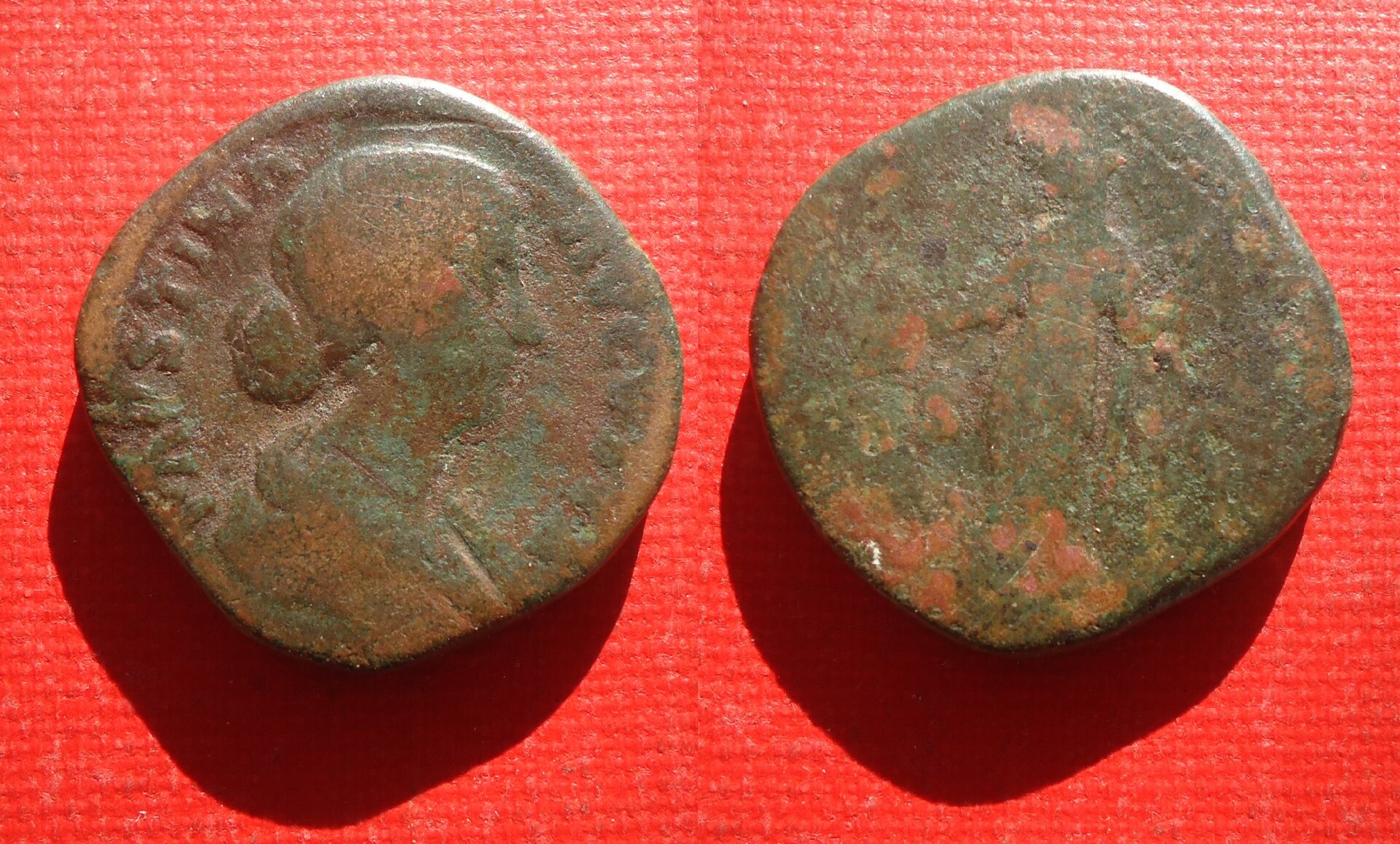 Faustina II - Sest. IVNO REG lot Nov 2019 (0).jpg