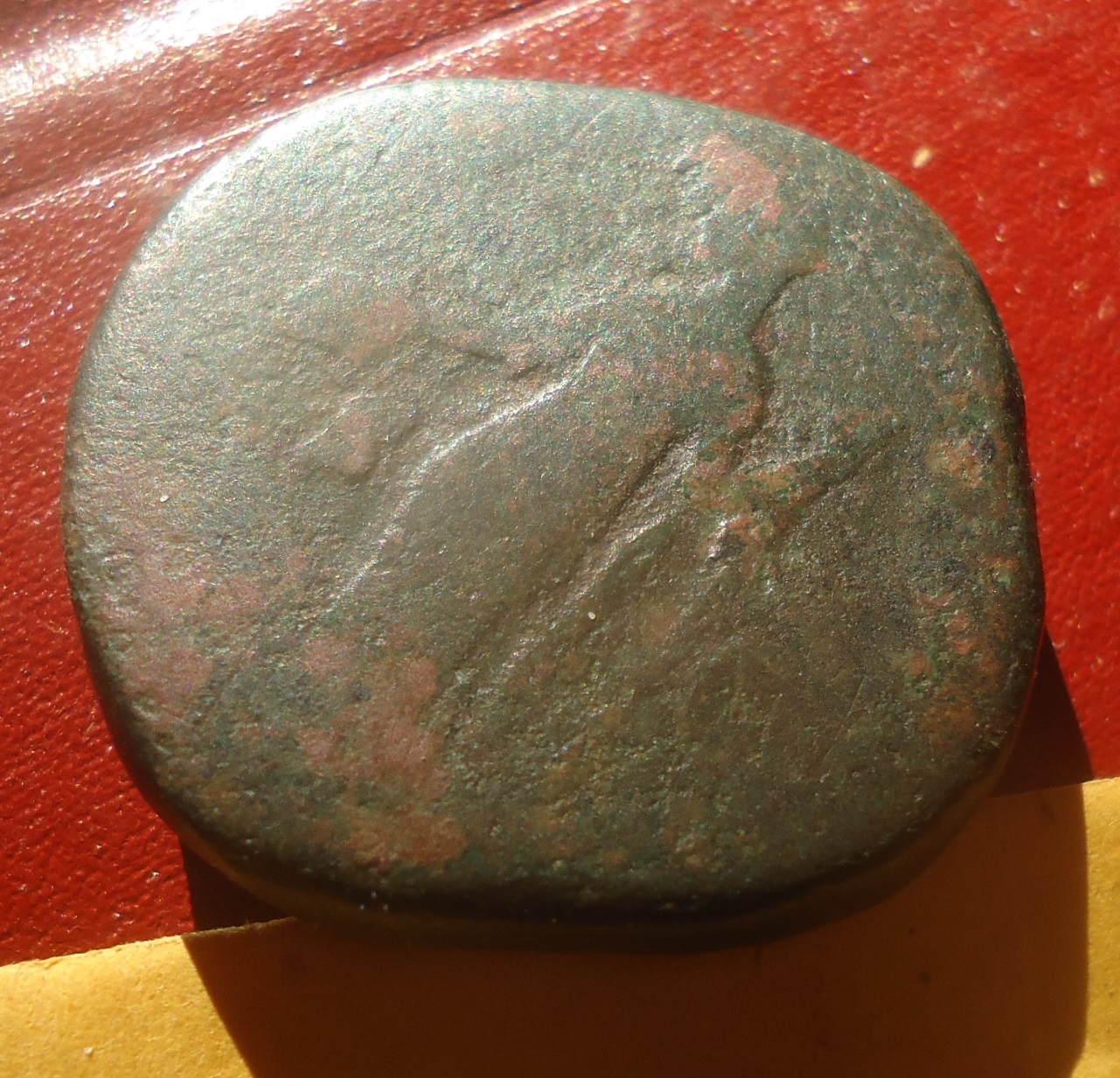 Faustina II - Sest. IVNO REG lot Nov 2019 (2).JPG