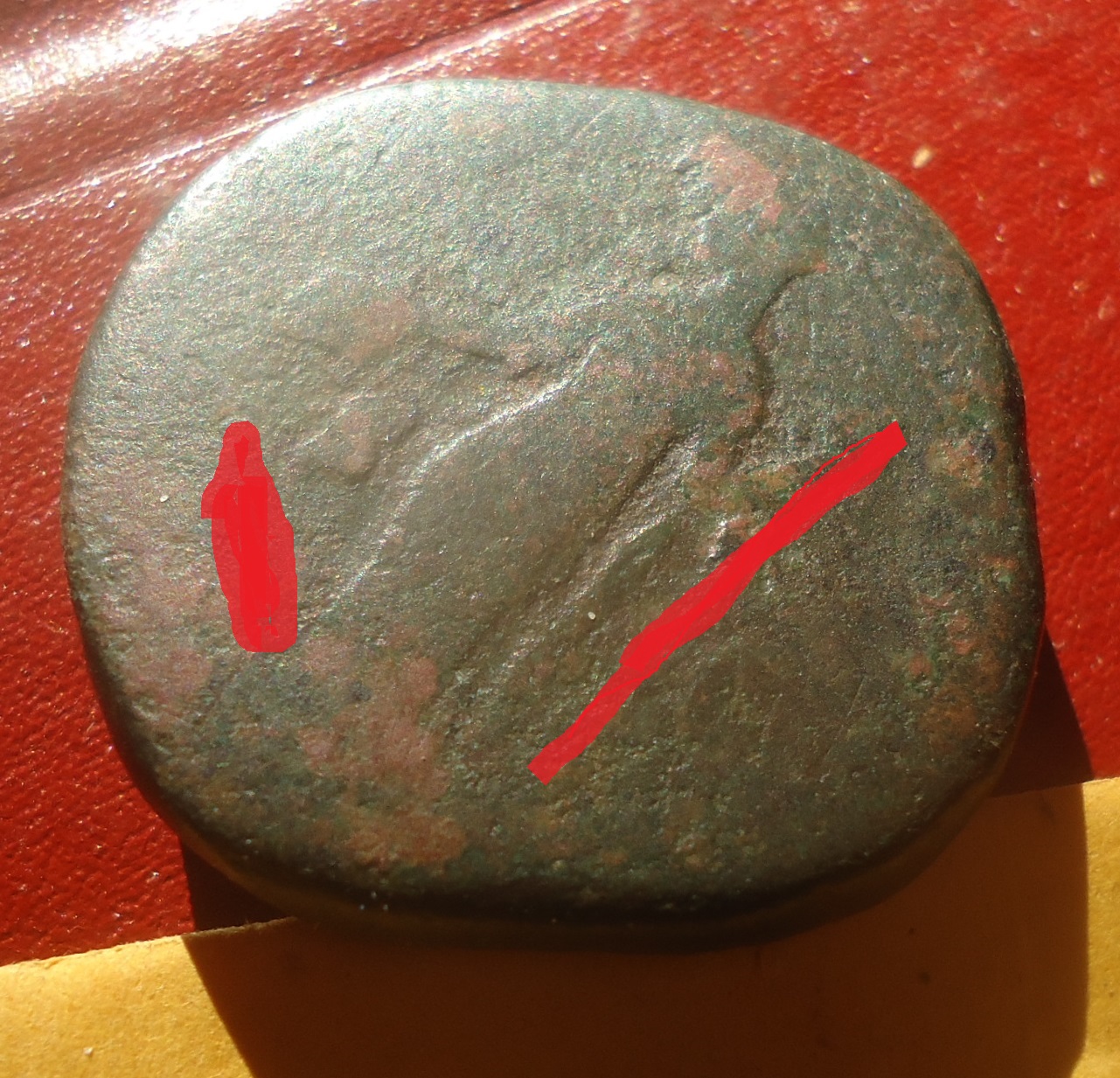Faustina II - Sest. IVNO REG lot Nov 2019 (2a).jpg