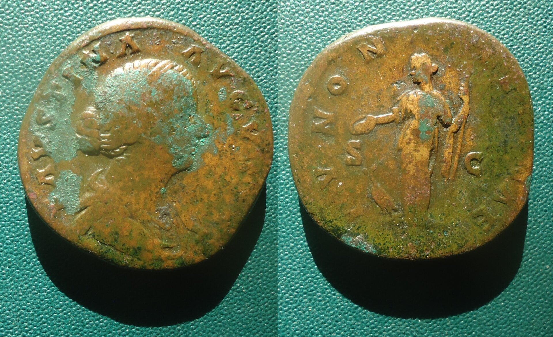 Faustina II - Sest. Juno Reginae Jan 2022 (0).jpg