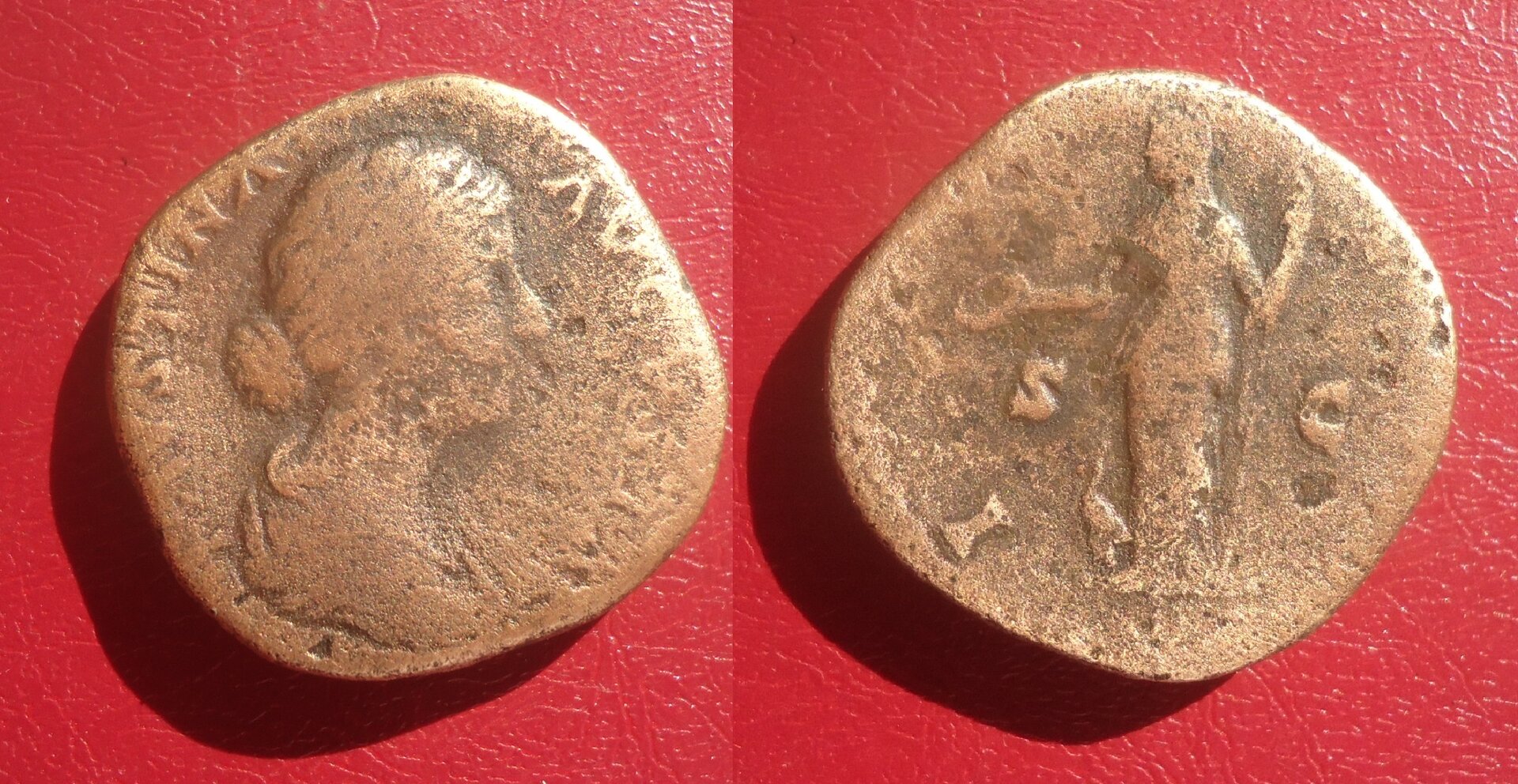 Faustina II - Sest. Juno Std.  lot Sep 2020 (0a).jpg