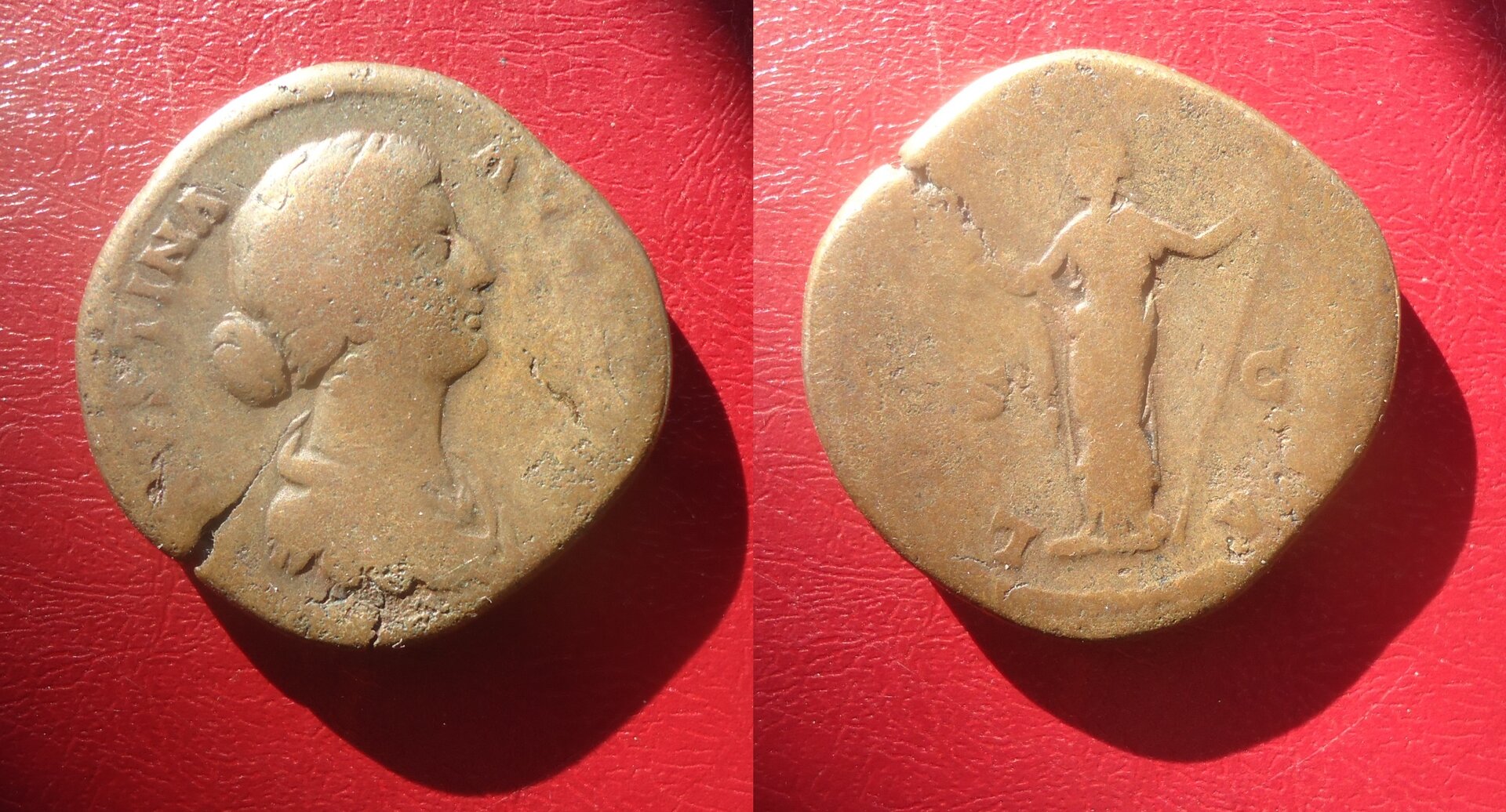 Faustina II - Sest. LAETITIA Feb 2018 (0).jpg