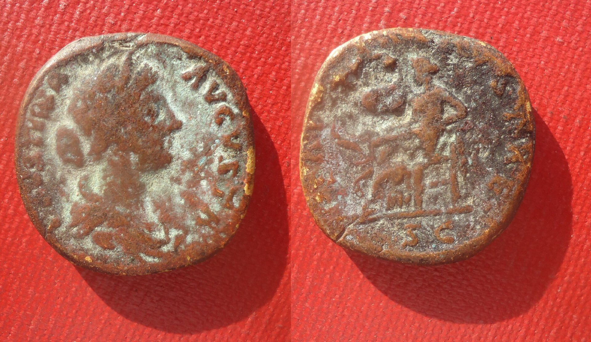 Faustina II - Sest. Salus seated Dec 2021 MAWbd (0).jpg