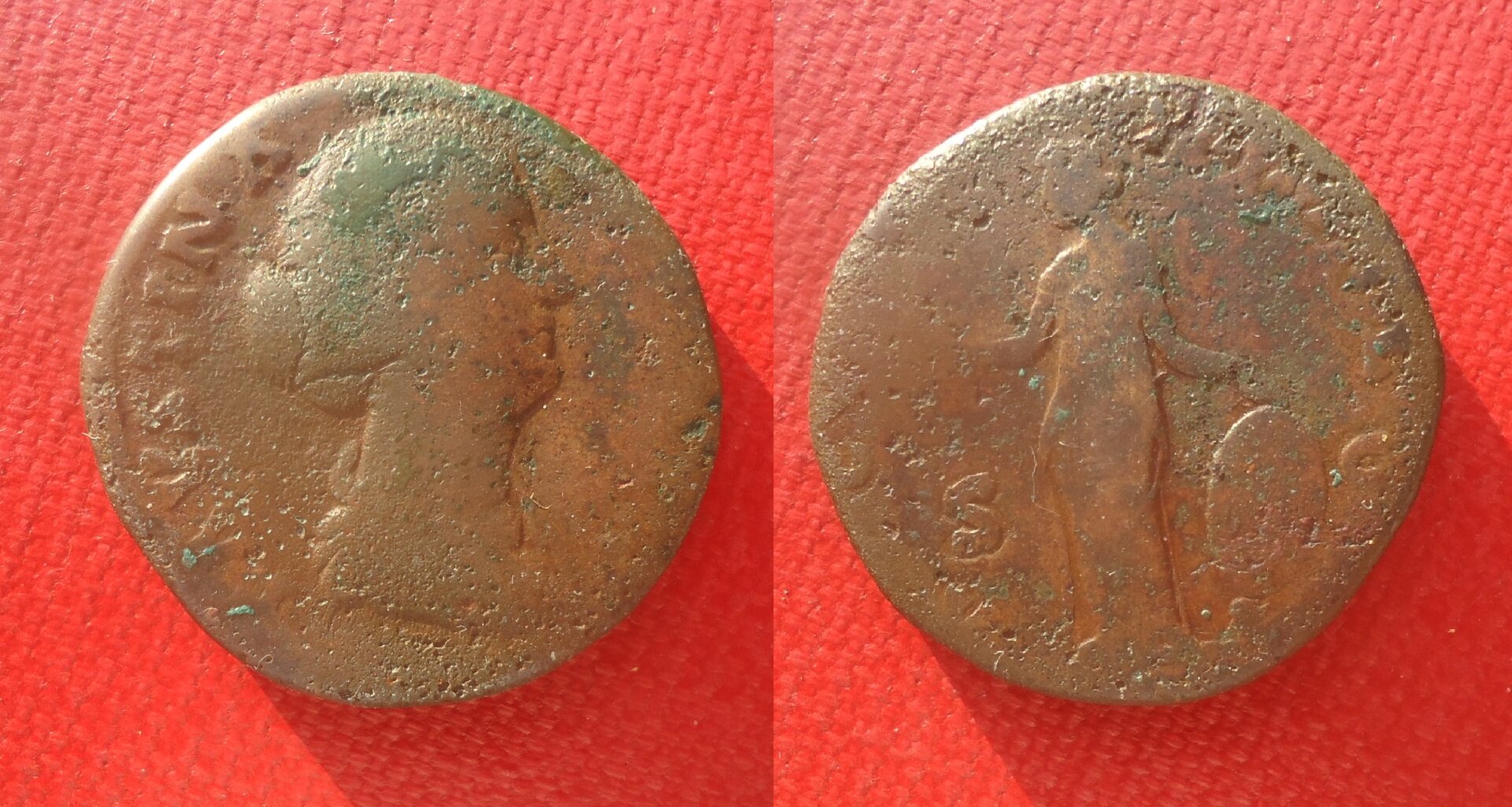 Faustina II - Sest. Venus Apr. 2018 (0).jpg
