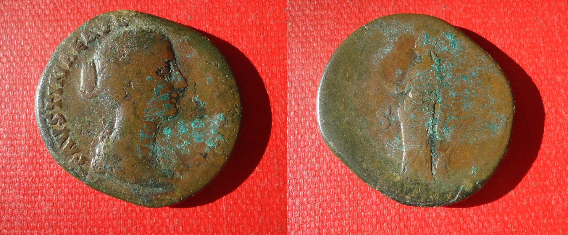 Faustina II - Sest. VENUS nicer Jul 2019 (0).jpg