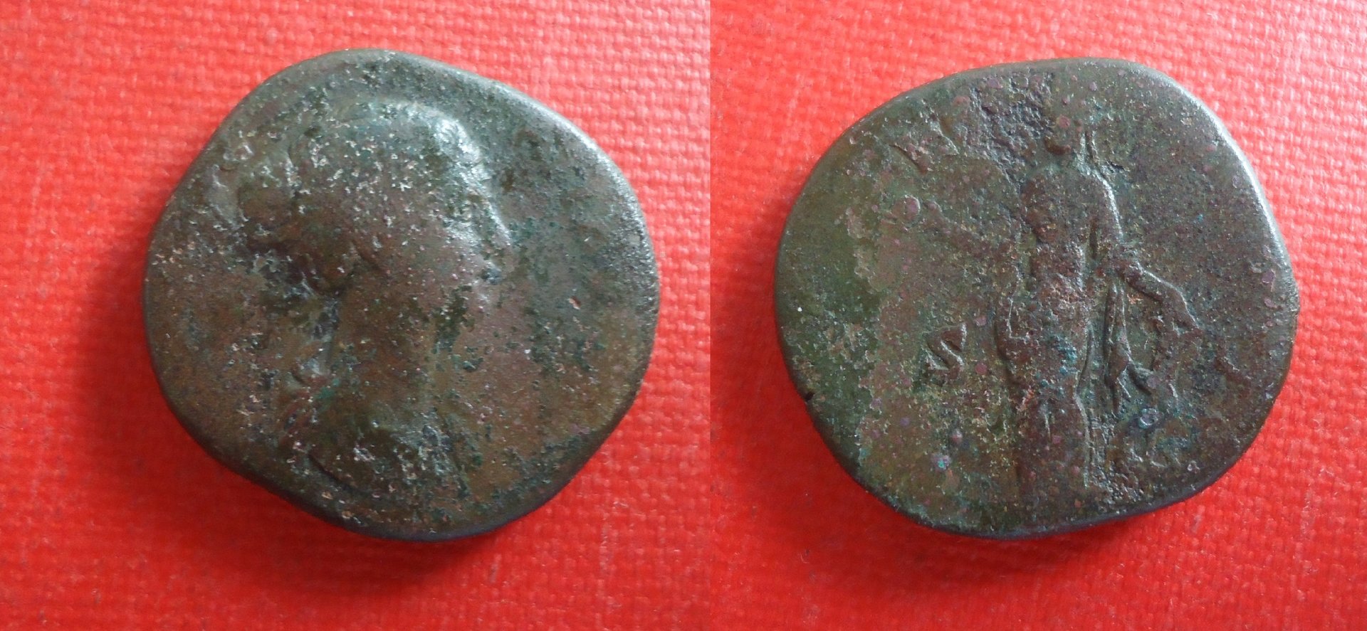 Faustina II - Sest. VENVS ugly July 2019 (0).jpg