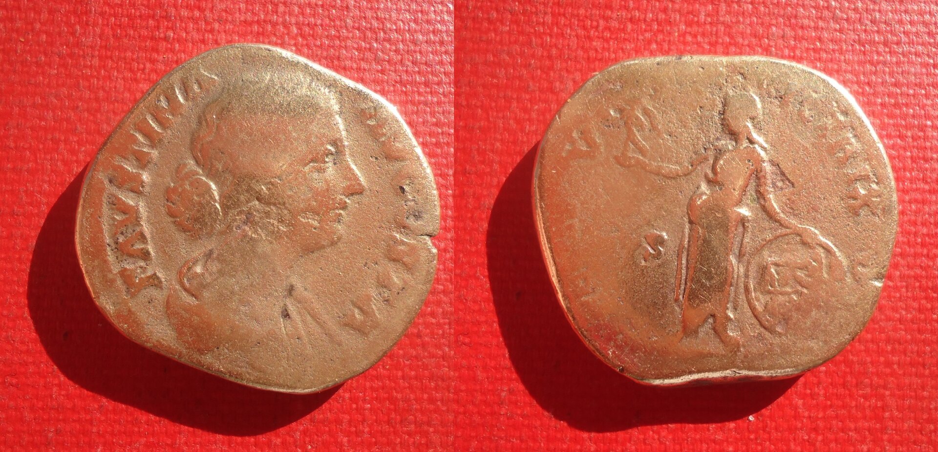 Faustina II - Sest. VENVS VICTRIX Mar 2020 (0).jpg