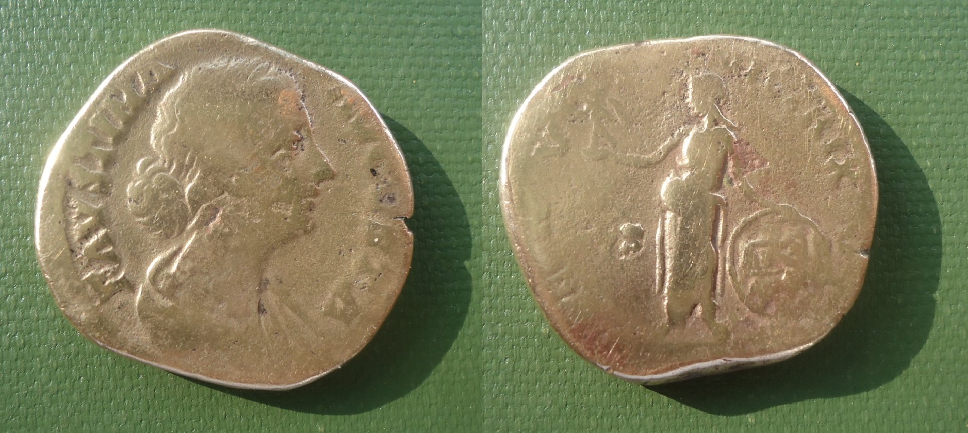 Faustina II - Sest. VENVS VICTRIX Mar 2020 (0a).jpg