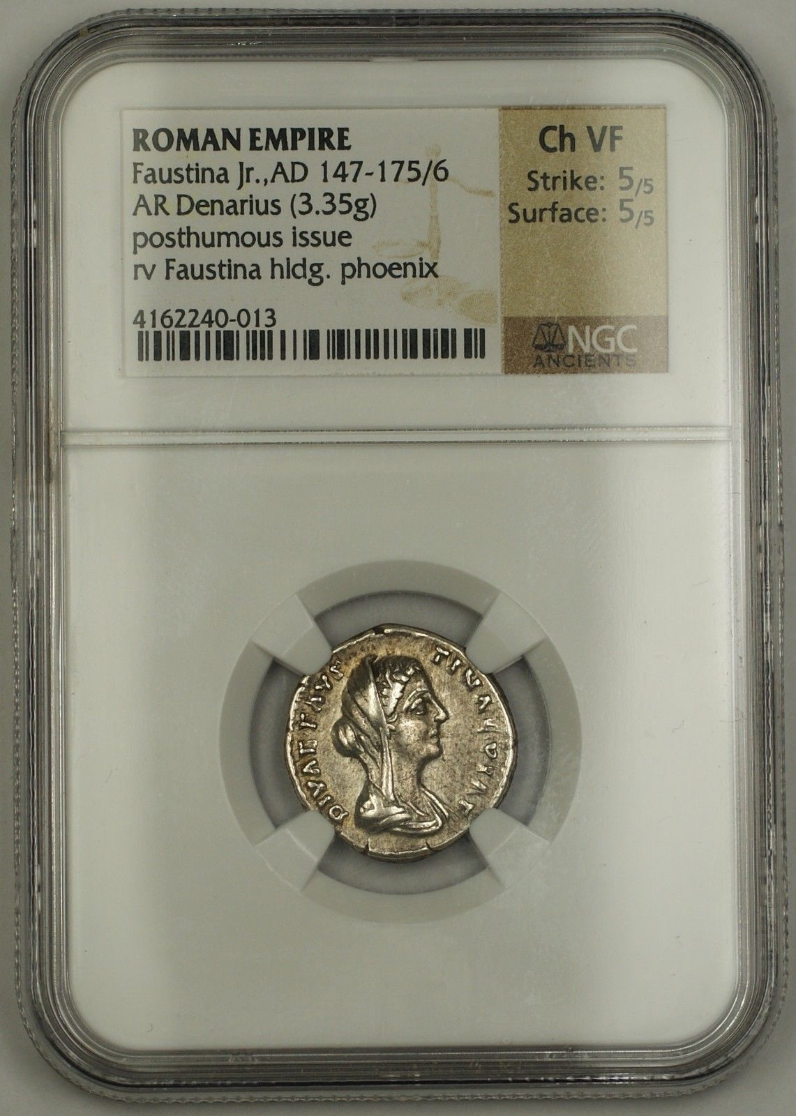 faustina ii slab.jpg