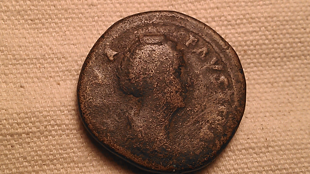 Faustina II slug.jpg