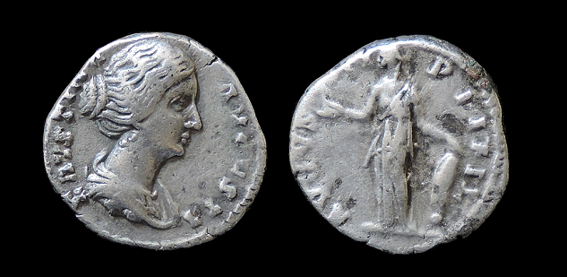 Faustina II Venus.png