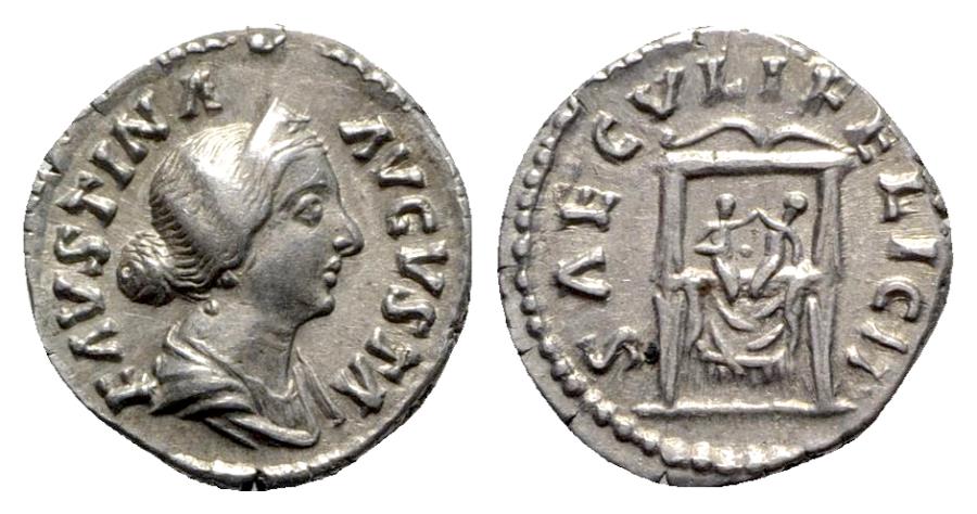 Faustina II with children - jpg version.jpg