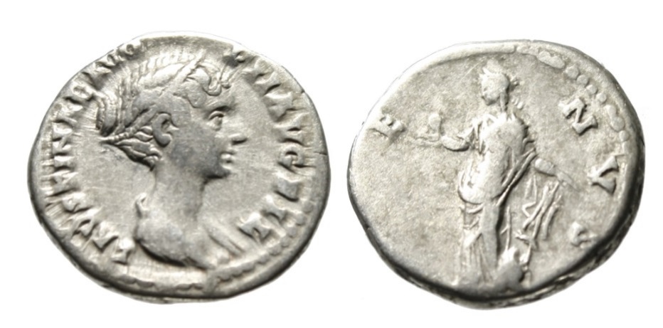 Faustina II - young (under Antoninus Pius) - jpg version.jpg