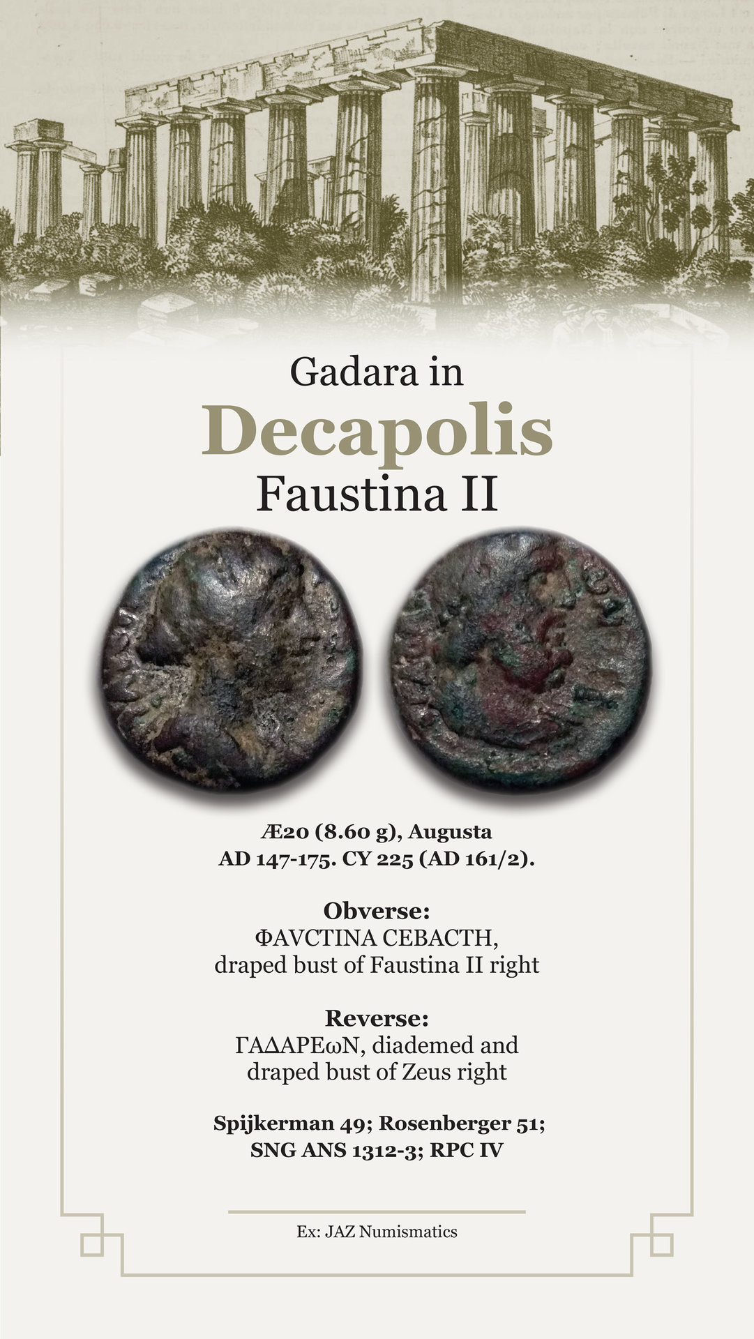faustina.jpg