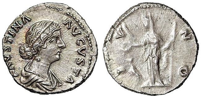 Faustina.jpg