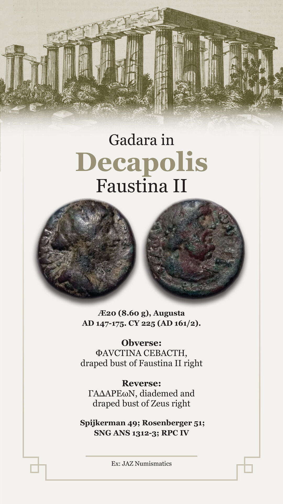 faustina.jpg