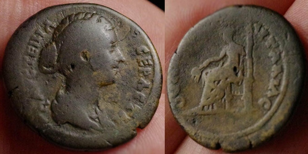 Faustina.jpg