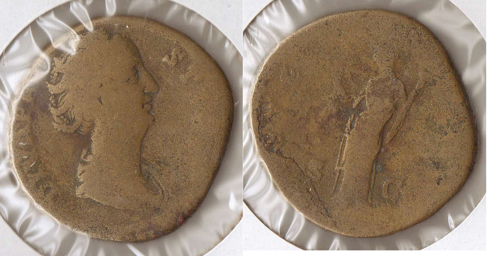 faustina.jpg